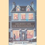 Dagboek van een boekverkoper door Shaun Bythell