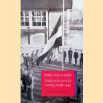 Oorlogslessen: Onderwijs over de oorlog sinds 1945
Dienke Hondius
&euro;&nbsp;12,50