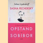 Sasha Pechersky: De Russische soldaat die de opstand van Sobibor leidde
Selma Leydesdorff
&euro;&nbsp;30,00