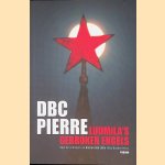 Ludmila's gebroken Engels
DBC Pierre Finlay.)
&euro;&nbsp;8,00