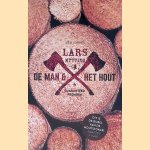 De man en het hout
Lars Mytting
&euro;&nbsp;12,50