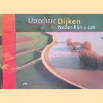 Utrechtse dijken langs Neder-Rijn en Lek
Henk Boer e.a.
&euro;&nbsp;8,00