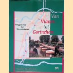 Van Vianen tot Gorinchem: bruggen over het Merwedekanaal
H. de Jong e.a.
&euro;&nbsp;8,00