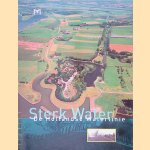 Sterk water: De Hollandse waterlinie door Chris Will