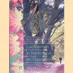 Loofbomen in Nederland en Vlaanderen door Leo Goudzwaard