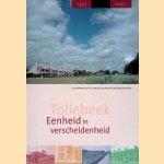 Tollebeek: Eenheid in verscheidenheid
Jan - en anderen Hermsen
&euro;&nbsp;10,00
