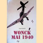 Wonck Mai 1940
Roger Hiance
&euro;&nbsp;25,00