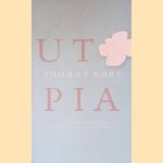 Utopia
Thomas More
&euro;&nbsp;10,00