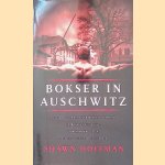 Bokser in Auschwitz
Shawn Hoffman
&euro;&nbsp;10,00