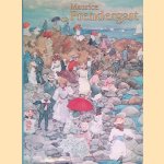 Maurice Prendergast door Nancy Mowll Mathews