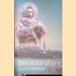 Tussen drie plagen
Jaan Kross
&euro;&nbsp;15,00