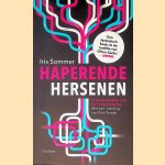 Haperende hersenen door Iris Sommer