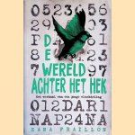 De wereld achter het hek
Zana Fraillon
&euro;&nbsp;10,00