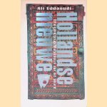 Hollandse nieuwe: drie generaties Marokkanen aan het woord door Ali Eddaoudi