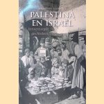 Palestina en Isra&euml;l: Een verzwegen geschiedenis
Meindert Dijkstra
&euro;&nbsp;30,00