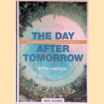 The day after tomorrow: hoe overleven in tijden van radicale innovatie
Peter Hinssen
&euro;&nbsp;12,50