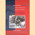 Ten onrechte beschuldigd: in de schaduw van Market Garden
Conny van der Heyden-Versnel
&euro;&nbsp;15,00