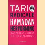 Radicale hervorming: islamitische ethiek en bevrijding
Tariq Ramadan
&euro;&nbsp;10,00