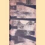 De Pest
Albert Camus
€ 6,00 De Pest
Albert Camus
€ 6,00