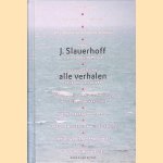 Alle verhalen door J. Slauerhoff
