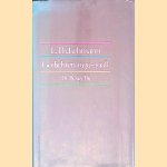 Gedichten 1939-1998 door L.Th. Lehmann