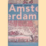 Amsterdam voor vijf duiten per dag door Maarten Hell e.a.