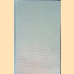 Gebeden voor Rosj Hasjanah en Jom Kipoer ten gebruike in de Liberaal-Joodse Gemeenten in Nederland
Verbond van Liberaal Religieuze Joden in Nederland
&euro;&nbsp;10,00