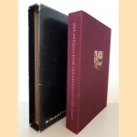 Het getijdenboek van Catharina van Kleef door John Plummer