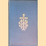 De Navolging van Christus door Thomas &agrave; Kempis