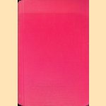 Tristan de Nanteuil chanson geste in&eacute;dite
K.V. Sinclair
&euro;&nbsp;16,50