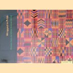 Wrapped in Pride: Ghanaian Kente and African American Identity door Doran H. Ross