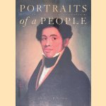 Portraits of a People: Picturing African Americans in the Nineteenth Century door Gwendolyn DuBois Shaw e.a.