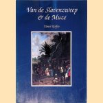 Van de slavenzweep en de muze: twee eeuwen verbeelding van slavernij in Suriname door Elmer Kolfin