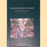 Gaama duumi, buta gamma: overlijden en opvolging van Aboikoni, grootopperhoofd van de Saramaka Bosnegers door Ben Scholtens e.a.