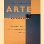 Arte: Dutch Caribbean Art = Beeldende kunst van de Nederlandse Antillen en Aruba
Adi Martis e.a.
&euro;&nbsp;9,00