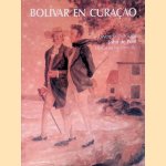 Bolivar op Cura&ccedil;ao: historische novelle van John de Pool = Bolivar en Cura&ccedil;ao: leyenda hist&oacute;rica de John de Pool
Dr. L.W. Statius van Eps e.a.
&euro;&nbsp;8,00