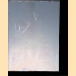 Moengo! Het heden en verleden van het bauxietstadje Moengo in Suriname = The present and past of the bauxite town of Moengo in Suriname door Anna van Leeuwen