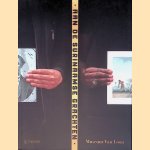 Aan de Surinaamse grachten door Lara Bresser