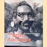 De bril van Anceaux: volkskundige fotografie vanaf 1860 door Linda Roodenburg