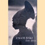 Zagourski: Lost Africa: from the Collection of Pierre Loos
Ezio Bassani
&euro;&nbsp;300,00