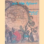 Inde Witte Pascaert: Kaarten en atlassen van Frederick de Wit, uitgever te Amsterdam (ca. 1630-1706) door |Jan W.H. Werner