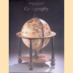 Cartography: A Selection from Stock door Daniel Crouch e.a.