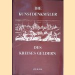 Die Kunstdenkmäler des Kreises Geldern
Paul Clemen
€ 10,00 Die Kunstdenkmäler des Kreises Geldern
Paul Clemen
€ 10,00