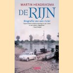 De Rijn: Biografie van een rivier
Martin Hendriksma
&euro;&nbsp;10,00