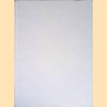 Maps and Map-Makers door R.V. Tooley