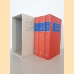 Beredeneerde beschrijving van Nederlandse historieplaten, zinneprenten en historische kaarten (4 delen in 3) door F. Muller