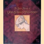 The Salon Album of Vera Sudeikin-Stravinsky door John E. Bowlt
