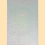 Stede-Atlas van Nijmegen door F. Gorissen