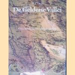 De Gelderse vallei: Geschiedenis in oude kaarten
H.P. Deys
&euro;&nbsp;30,00