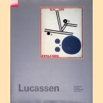 Lucassen door Elly Stegeman e.a.